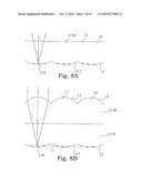 OPTICAL DEVICE diagram and image