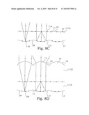 OPTICAL DEVICE diagram and image