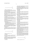 MAGNETICALLY DEFORMABLE FERROFLUIDS AND MIRRORS diagram and image