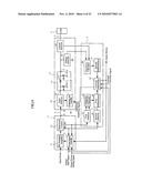 HIGH-FREQUENCY POWER SUPPLY SYSTEM diagram and image