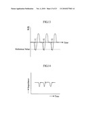 HIGH-FREQUENCY POWER SUPPLY SYSTEM diagram and image