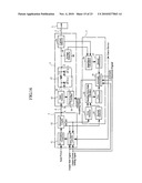 HIGH-FREQUENCY POWER SUPPLY SYSTEM diagram and image