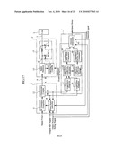 HIGH-FREQUENCY POWER SUPPLY SYSTEM diagram and image