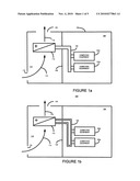 DATA CENTERS diagram and image