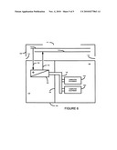 DATA CENTERS diagram and image