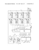 METHOD FOR INHIBITING THERMAL RUN-AWAY diagram and image