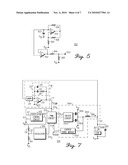 METHOD FOR INHIBITING THERMAL RUN-AWAY diagram and image