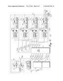 METHOD FOR INHIBITING THERMAL RUN-AWAY diagram and image