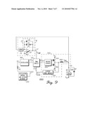 METHOD FOR INHIBITING THERMAL RUN-AWAY diagram and image