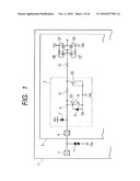 IC CARD diagram and image