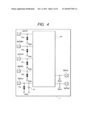 IC CARD diagram and image