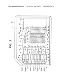 IC CARD diagram and image