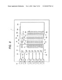 IC CARD diagram and image