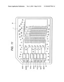 IC CARD diagram and image