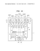 IC CARD diagram and image