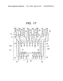 IC CARD diagram and image