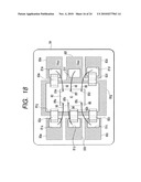 IC CARD diagram and image