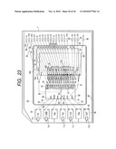 IC CARD diagram and image