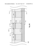 GRADED METAL OXIDE RESISTANCE BASED SEMICONDUCTOR MEMORY DEVICE diagram and image