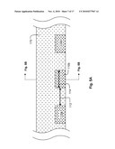 GRADED METAL OXIDE RESISTANCE BASED SEMICONDUCTOR MEMORY DEVICE diagram and image