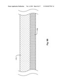 GRADED METAL OXIDE RESISTANCE BASED SEMICONDUCTOR MEMORY DEVICE diagram and image