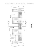 GRADED METAL OXIDE RESISTANCE BASED SEMICONDUCTOR MEMORY DEVICE diagram and image