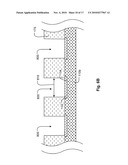 GRADED METAL OXIDE RESISTANCE BASED SEMICONDUCTOR MEMORY DEVICE diagram and image