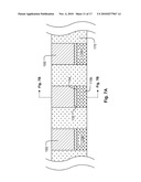 GRADED METAL OXIDE RESISTANCE BASED SEMICONDUCTOR MEMORY DEVICE diagram and image