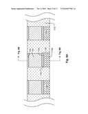 GRADED METAL OXIDE RESISTANCE BASED SEMICONDUCTOR MEMORY DEVICE diagram and image