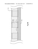 GRADED METAL OXIDE RESISTANCE BASED SEMICONDUCTOR MEMORY DEVICE diagram and image