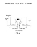 Static random accee memory device diagram and image