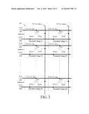 SEMICONDUCTOR DEVICE AND CONTROL METHOD THEREOF diagram and image