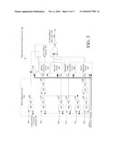 SEMICONDUCTOR DEVICE AND CONTROL METHOD THEREOF diagram and image