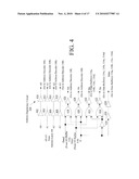 SEMICONDUCTOR DEVICE AND CONTROL METHOD THEREOF diagram and image