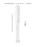 SEMICONDUCTOR DEVICE AND CONTROL METHOD THEREOF diagram and image