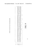 SEMICONDUCTOR DEVICE AND CONTROL METHOD THEREOF diagram and image