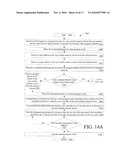 SEMICONDUCTOR DEVICE AND CONTROL METHOD THEREOF diagram and image