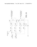 SEMICONDUCTOR DEVICE AND CONTROL METHOD THEREOF diagram and image