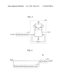 INTERNAL SOURCE VOLTAGE GENERATION CIRCUIT AND GENERATION METHOD THEREOF diagram and image