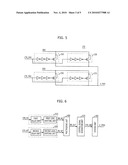 INTERNAL SOURCE VOLTAGE GENERATION CIRCUIT AND GENERATION METHOD THEREOF diagram and image