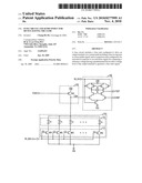 FUSE CIRCUIT AND SEMICONDUCTOR DEVICE HAVING THE SAME diagram and image