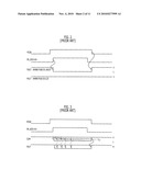 FUSE CIRCUIT AND SEMICONDUCTOR DEVICE HAVING THE SAME diagram and image