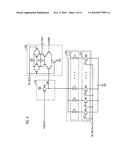 FUSE CIRCUIT AND SEMICONDUCTOR DEVICE HAVING THE SAME diagram and image