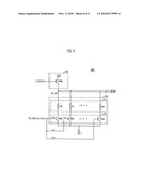 FUSE CIRCUIT AND SEMICONDUCTOR DEVICE HAVING THE SAME diagram and image