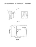 ACOUSTIC AND ULTRASONIC CONCEALED OBJECT DETECTION diagram and image