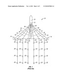 Method and system for passive acoustic monitoring in seismic survey operations diagram and image