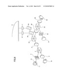 REFLECTING WAVELENGTH PLATE AND OPTICAL PICKUP USING REFLECTING WAVELENGTH PLATE diagram and image