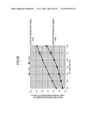 REFLECTING WAVELENGTH PLATE AND OPTICAL PICKUP USING REFLECTING WAVELENGTH PLATE diagram and image