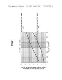 REFLECTING WAVELENGTH PLATE AND OPTICAL PICKUP USING REFLECTING WAVELENGTH PLATE diagram and image