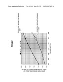 REFLECTING WAVELENGTH PLATE AND OPTICAL PICKUP USING REFLECTING WAVELENGTH PLATE diagram and image